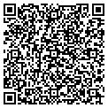 QR code with Kohl's contacts