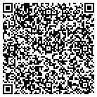 QR code with Excellase LLC contacts