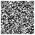 QR code with Action Tech Technical-Engnrng contacts