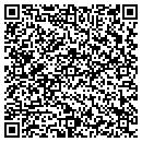 QR code with Alvarez Contract contacts