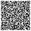 QR code with Treehouse Texas Crafts contacts