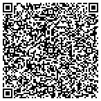 QR code with Califrnia E Wllcvrngs Design C contacts