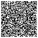 QR code with Sears Optical contacts