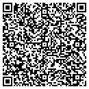 QR code with Insight Valuations contacts