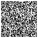 QR code with Optimal Fitness contacts