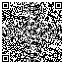 QR code with Tree Limb Crafts contacts