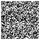 QR code with Castle Self Storage At Hewitt contacts