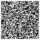 QR code with Mr Wok Chinese Restaurant contacts