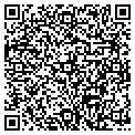 QR code with Adecco contacts