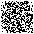 QR code with Fountain of Youth-A Step Bynd contacts