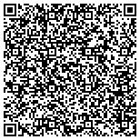 QR code with Glamour Eyebrows of High Point contacts