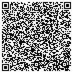 QR code with Trinkets & Things With Aloha contacts
