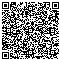 QR code with Adecco contacts