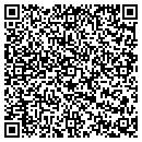 QR code with Cc Self Storage LLC contacts