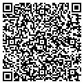QR code with Kohl's contacts