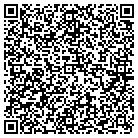 QR code with Park Place Properties Inc contacts