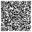 QR code with Adecco contacts