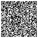 QR code with Adecco contacts