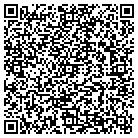 QR code with James D Summers Realtor contacts