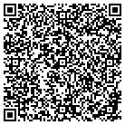 QR code with Cedar Hill Self Storage L L C contacts