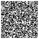 QR code with Cross River Commodities Inc contacts