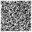 QR code with James Koch Real Estate Conslnt contacts