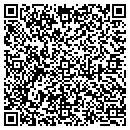 QR code with Celina Self Storage Lp contacts