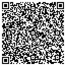 QR code with Truman R Craft contacts
