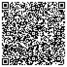 QR code with Paul's X Factor Fitness LLC contacts