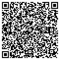 QR code with Mu Inc contacts