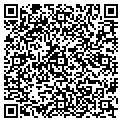 QR code with Kohl's contacts