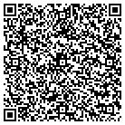 QR code with First Resource Group, LLC contacts