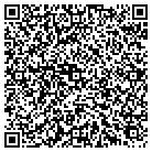 QR code with Precise Carpet & Tile World contacts