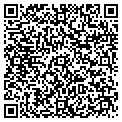 QR code with Sharper Eyecare contacts