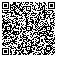 QR code with Fran Gare contacts