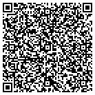 QR code with Aumiller & Son General Contr contacts