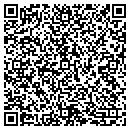 QR code with Myleasianbistro contacts