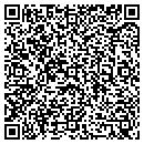 QR code with Jb & CO contacts