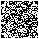QR code with Sublime contacts