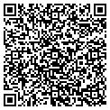QR code with Kohl's contacts