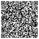 QR code with Champion Self-Storage contacts
