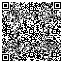 QR code with Aaa General Contracting Inc contacts