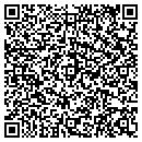 QR code with Gus Sclafani Corp contacts