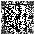 QR code with Chaparral Self Storage contacts