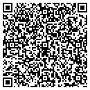 QR code with Jenkins Management contacts