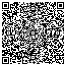 QR code with Ad Contracting Service contacts