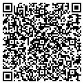 QR code with Kohl's contacts
