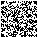QR code with Chieftain Self Storage contacts