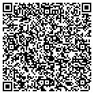 QR code with Imagine Ranch South Florida contacts