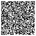 QR code with Kohl's contacts